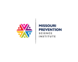 https://www.logocontest.com/public/logoimage/1567610923Missouri Prevention Science Institute-02.png